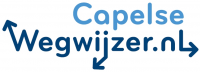 logo Capelle aan den IJssel